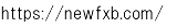 URL