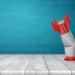 FX初心者が知っておくべき、あるある失敗パターン5選！