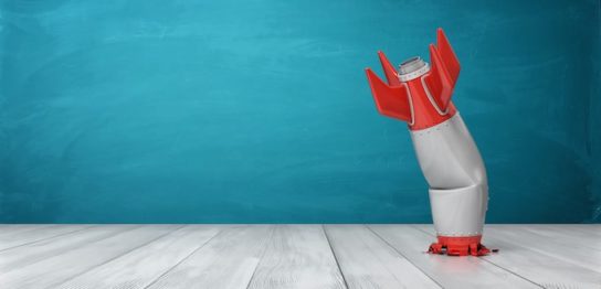 FX初心者が知っておくべき、あるある失敗パターン5選！
