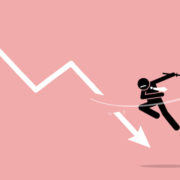 FX初心者が知っておきたい勝つための損切りを徹底解説！