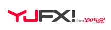 FX会社ロゴYJFX