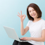 FXに向いてる人とは？｜向いてる人になって稼ぐための具体的な３つの方法