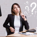 FXができる時間はいつ?FXをするのに注意&おすすめの時間帯解説