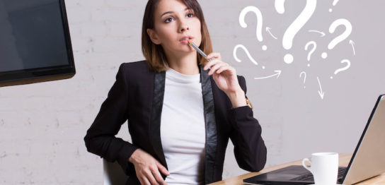 FXができる時間はいつ？FXをするのに注意＆おすすめの時間帯解説