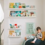 FX初心者必読!FXの基礎を短期間で身につけることが可能なおすすめ本