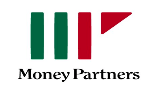Money Partners（マネーパートナーズ）