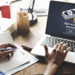 ＦＸの口座を開設したい初心者が会社を選ぶ３つのポイント