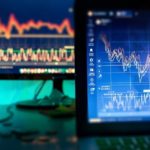 【初心者必読】FXで勝つにはマルチタイムフレーム分析が必須