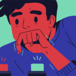 なぜＦＸ初心者は稼ぐのが難しいのか？３つの対策で勝率が上がる