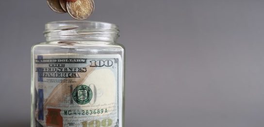 ＦＸ初心者が少額取引から始めて少しずつ利益を上げていく方法【事例付き】