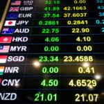 FXの建値とは？お金が減らない建値決済を使いこなそう