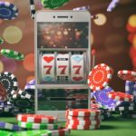 【FXがギャンブル】は大きな誤解｜初心者が稼ぐための５つの鉄則