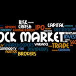 ＦＸ初心者が最低限知っておくべき用語