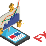 FX知識ゼロでも大丈夫!指値注文で半自動的に利益チャンスを狙いに行こう!