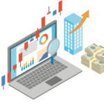 FXのテクニカル分析をFX初心者ほど使った方がいい理由とは？