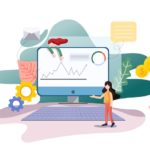 【徹底解説】FXトレンド3種類の「見分け方」と「買い時」